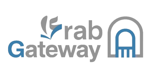Arab Gateway